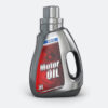 motors_placeholder